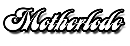 Motherlode International