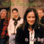 Natalie Flanagan - 5 Star Day - MP3s