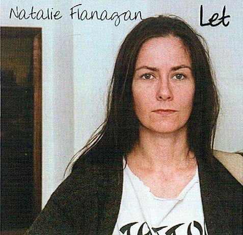 Natalie Flanagan - Let - MP3s
